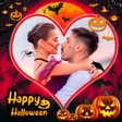 Icon of program: True Love Photo Frames Ap…