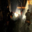 Icon of program: Outbreak: Epidemic
