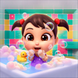 Icon of program: Kids Nursery Rhymes Video…