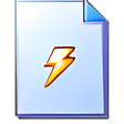 Icono de programa: FileASSASSIN