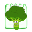 Icon of program: Cardápio Semanal