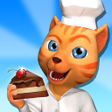 Icon of program: Cat Leos Bakery Kitchen G…