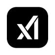 Icon of program: Grok AI