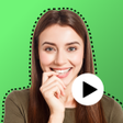 Icon of program: Video to Sticker