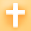 Icono de programa: PastorAI: Prayer  Reflect…