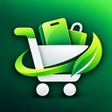 Ikona programu: Mufungo POS: Store Inven…