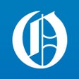 程序图标：Omaha World-Herald Omahac…