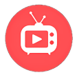 AOS TV - Movies  TV Shows Online