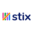 Programın simgesi: Stix