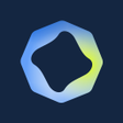 Icon of program: Microblink Identity