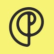 Ikona programu: PatientNow