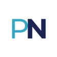 プログラムのアイコン：PatientNow