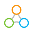 Icon of program: VERI