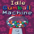 ไอคอนของโปรแกรม: Idle Gumball Machine