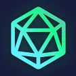 Иконка программы: Wild Rift Builds  Guides …