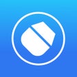 أيقونة البرنامج: Concrete Calculator - Cal…