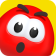 Иконка программы: Parkpop: Idle Tycoon
