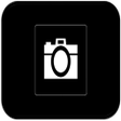 プログラムのアイコン: Camera Sound