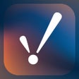 Icon of program: Ignition Perspective