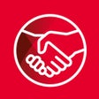 أيقونة البرنامج: UGT App