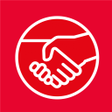 Icon of program: UGT App