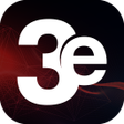 程序图标：3E CONNECT