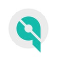 プログラムのアイコン：queues