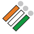 Icône du programme : Chakrika