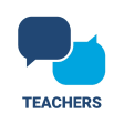 TEACHERS  TalkingPoints