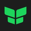Gaintrain Bulking Meal Planner icon