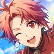 Symbol des Programms: IDOLiSH7-偶像星願-