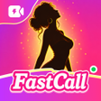 Ikona programu: BaatKaro pro-callfriend