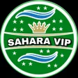 SAHARA VIP VPN icon