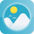 Ikona programu: Gallery