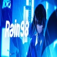 Icon of program: Rain98