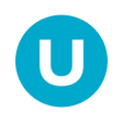 Icon of program: uTest