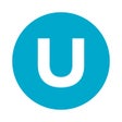 Icoon van programma: uTest
