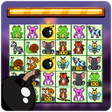 プログラムのアイコン：Onet Ani 2021