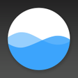 程序图标：Global Tide