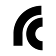 Pictogram van programma: ROCKCREEAK