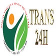 dich thuật công chứng nhanh giá rẻ icon