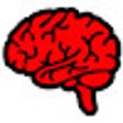 Icon of program: BigBrainMath
