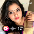 Ícone do programa: Joymet Pro: Match Friends…