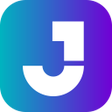 Icono del programa: Joymet Pro: Match Friends…
