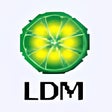 Icon of program: Limewire Accelerator