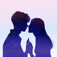 Ikon program: 同城聊骚-不闲聊直接约