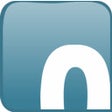 ไอคอนของโปรแกรม: JuiceNote