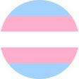 Icoon van programma: Deadname Removr