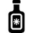 Icoon van programma: Best Sunscreen For Rosace…