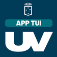程序图标：AppTUI UV Digital